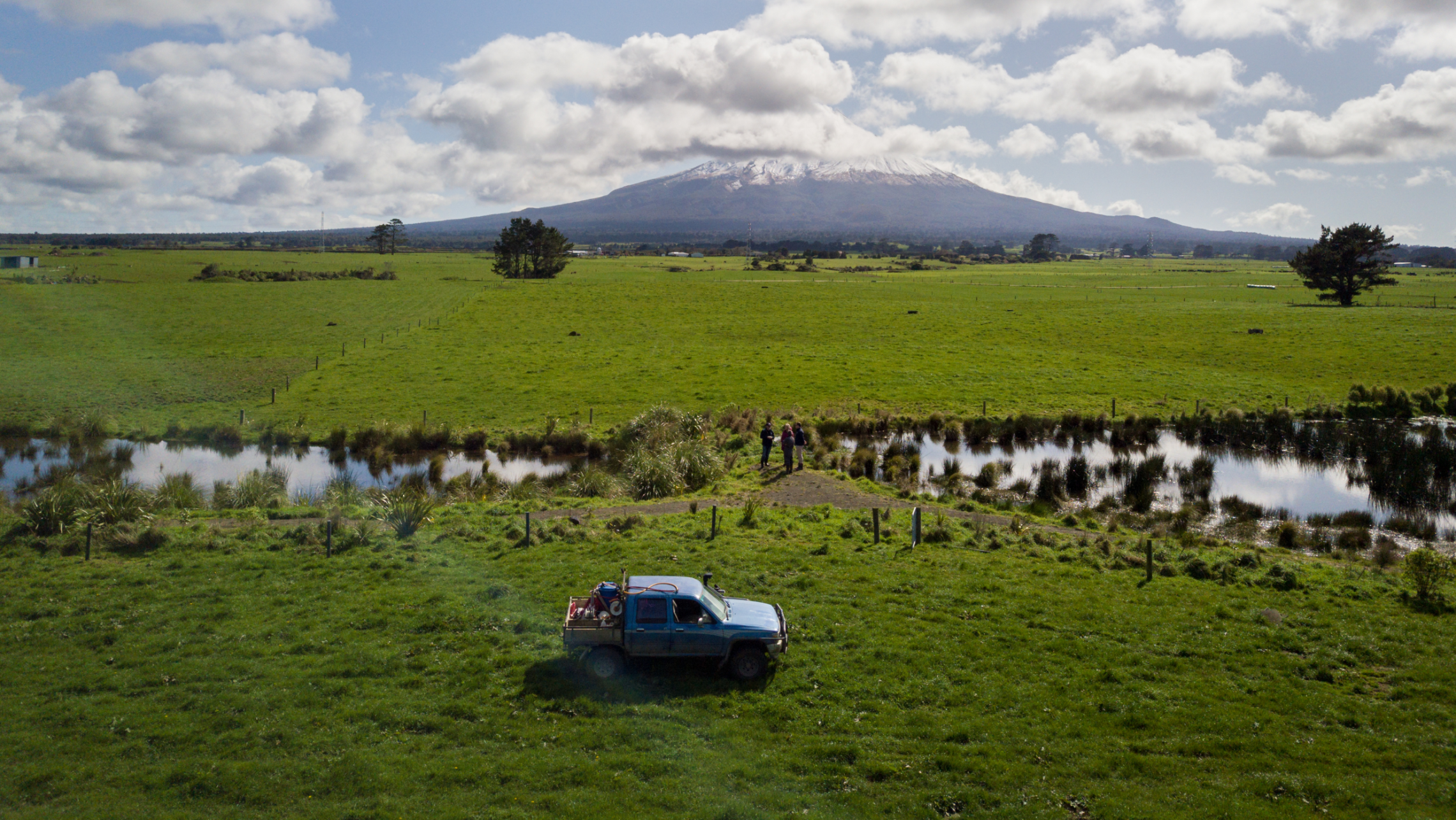 Constructed_wetland_guidelines_cover_Awatuna_Taranaki