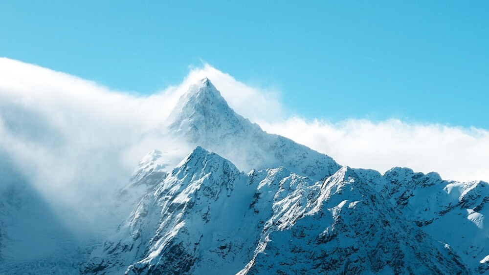 EMERGING_WIN_2024_photocomp_eio_EIO-Twizel_Viereck_20240502_125148_Max Viereck.jpg