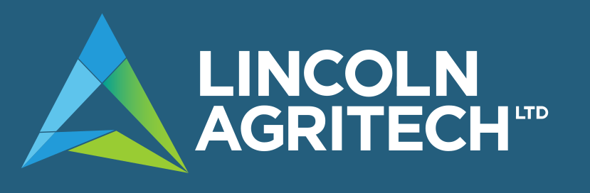 Lincoln-Agritech-colour