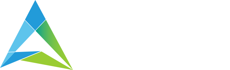 Lincoln-Agritech logo