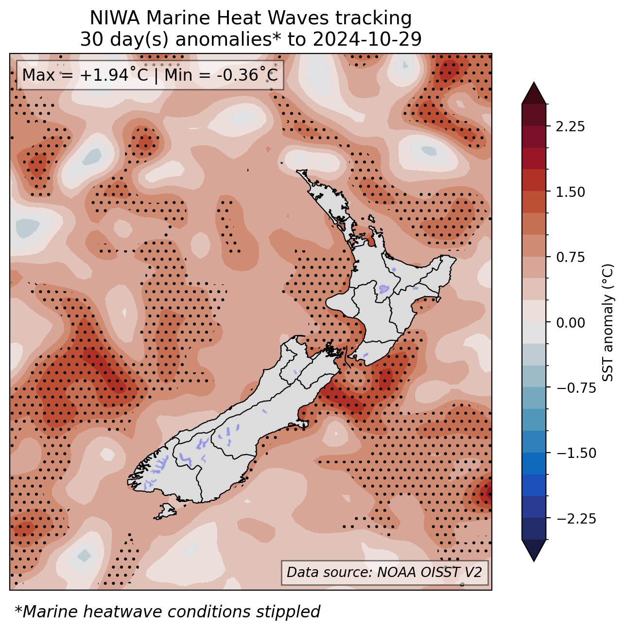 proto_OISST_anoms_30_days_to_2024-10-29.png