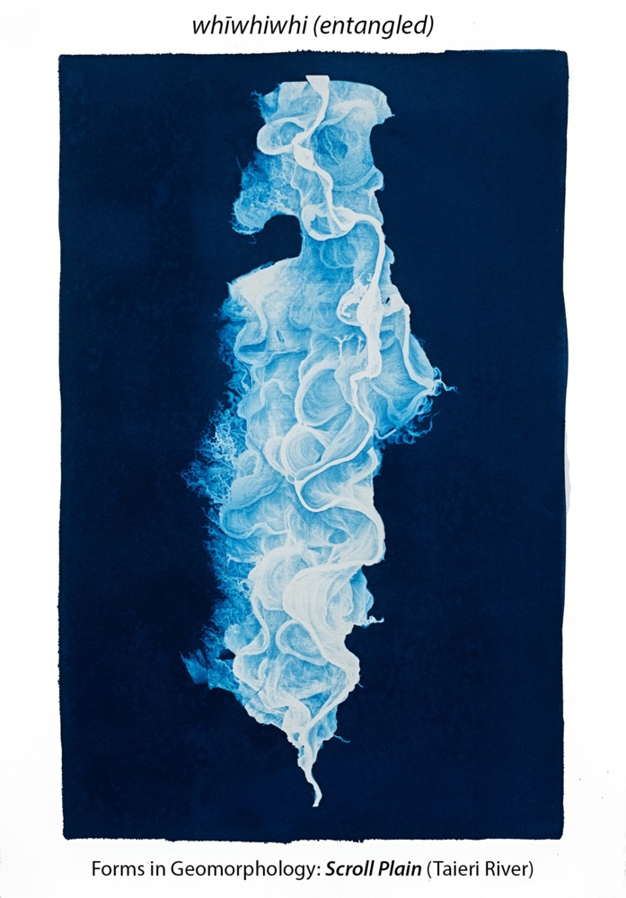 2024_photocomp_dataviz_Christchurch_Bind_whwhiwhi_-_entangled_-Scroll_Plain_Taieri_River_Jochen Bind.jpg