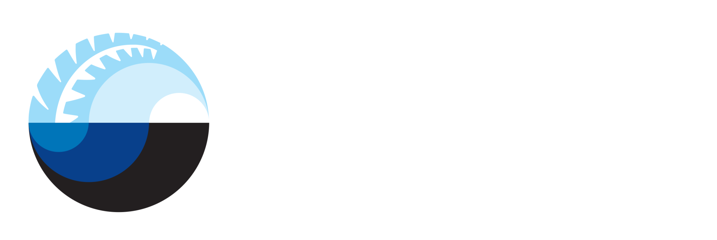 Antarctic Science Platform