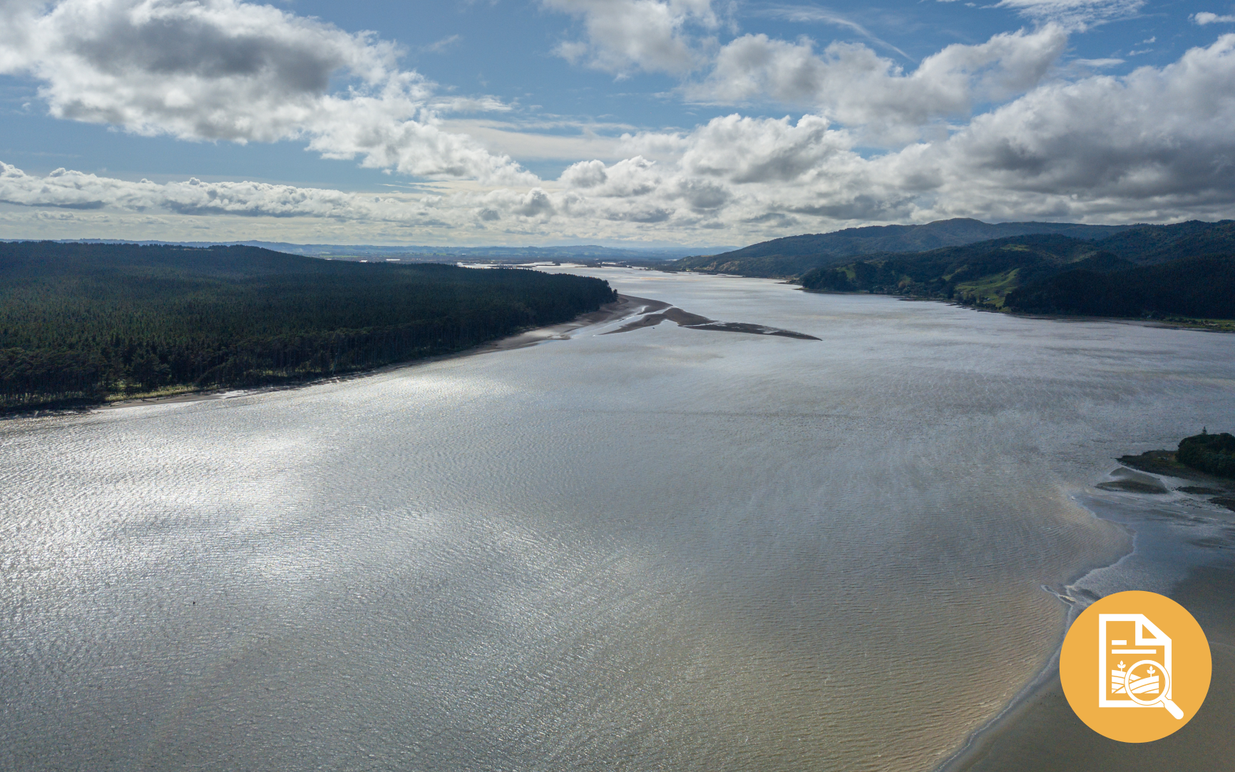 Causal_diagrams_Te_Paahu_case_study