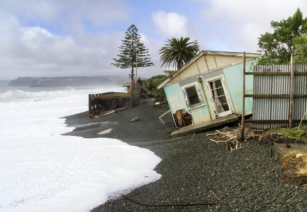 HaumoanaMarch2005b_credit_alan_blacklock_NIWA