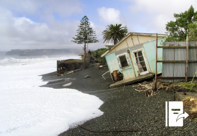 Potential_adaptation_options_page-typeicon