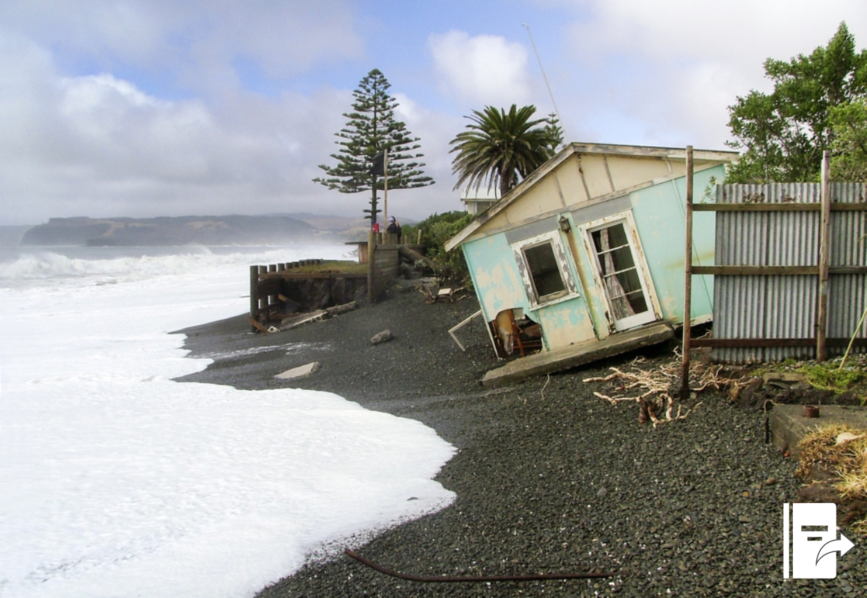 Potential_adaptation_options_page-typeicon