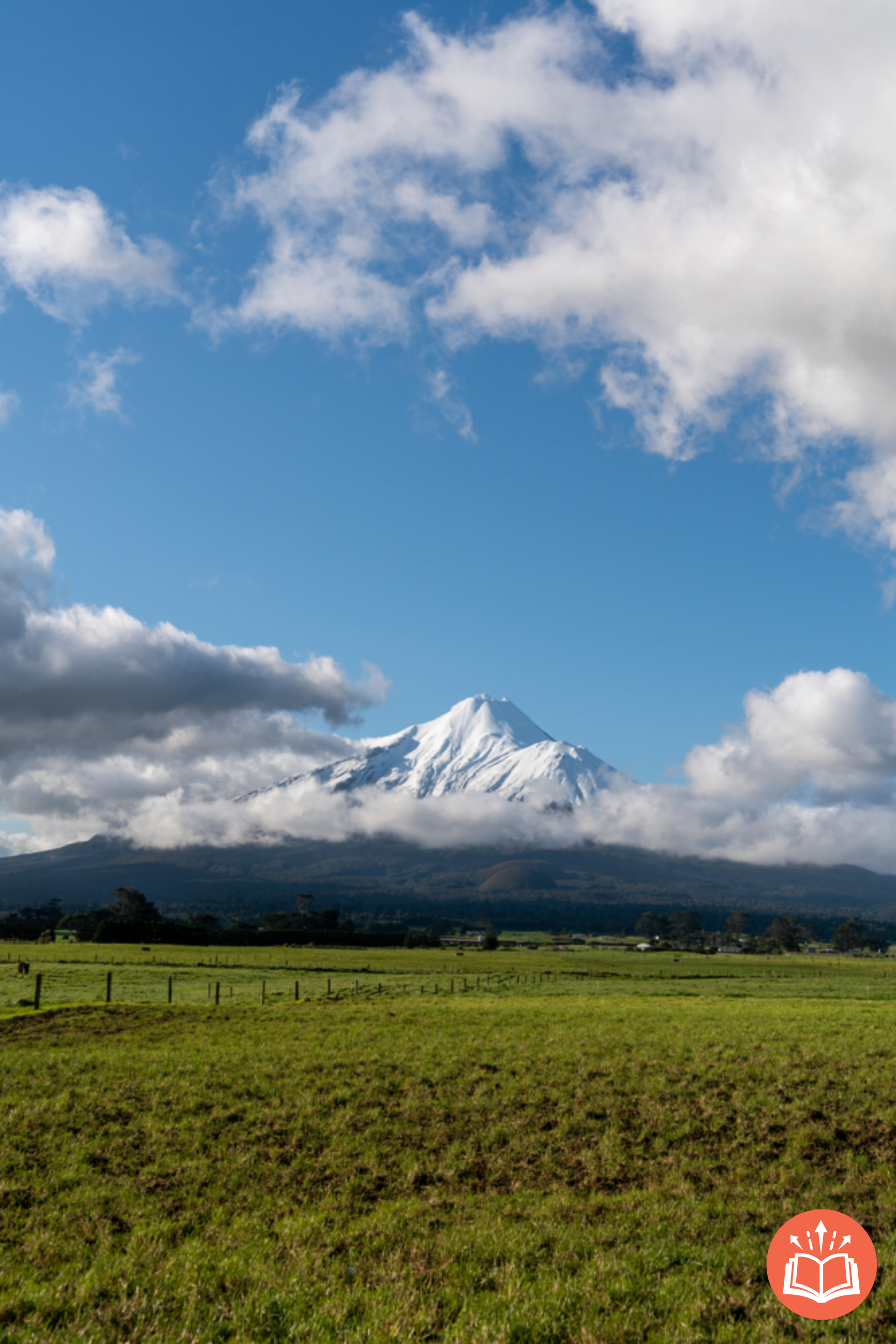 impact_of_watrelogging_guidance_icon_fill