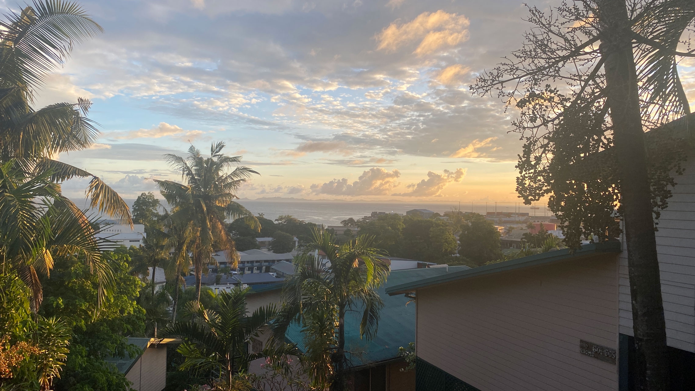 Pasifika Panui banner