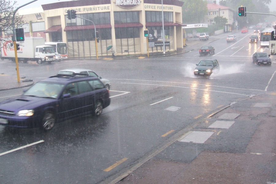surface_flooding_in_auckland