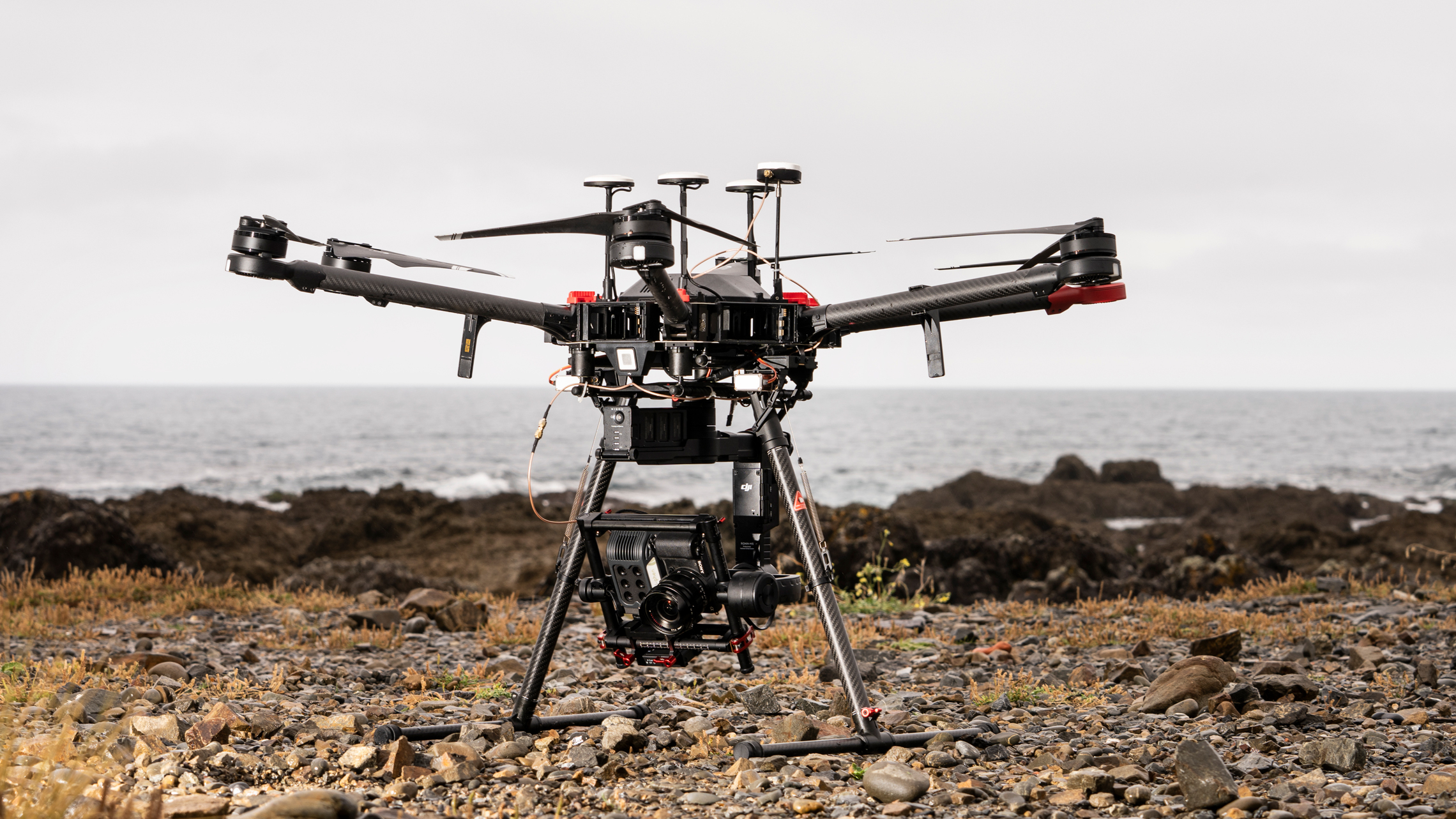 Drone