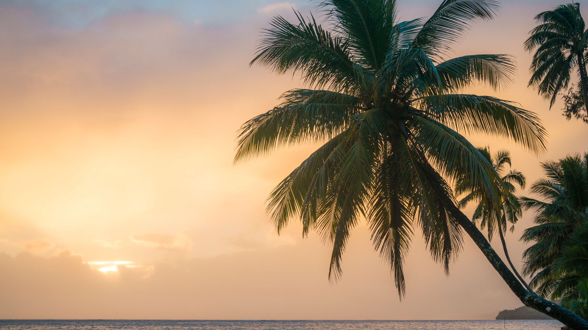 Fiji