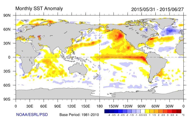 NOA_SST_Anom_June2015.JPG | NIWA