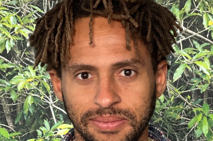 Profile picture for Rafa Costa Santana