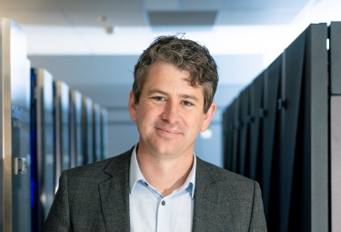 Profile picture for Jess Robertson