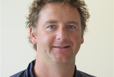 Steve Pether | Earth Sciences New Zealand | NIWA