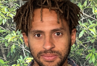 Profile picture for Rafa Costa Santana