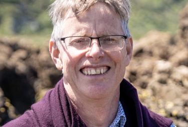 Profile picture for Scott Nodder